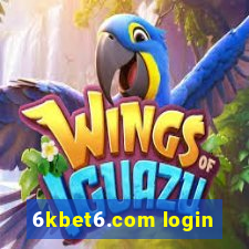 6kbet6.com login